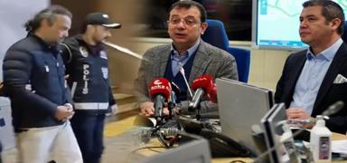 Etkin pimanlktan faydaland, her eyi anlatt