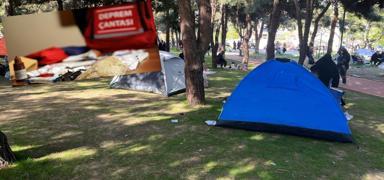 Deprem olur olmaz zam yaptlar