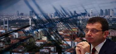 �BB'nin deprem umursamazl���! Reklam yap�ld�, haz�rl�k yap�lmad�