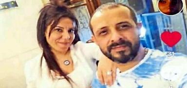 stinaf, kz arkadan ldren sana verilen haksz tahrik indirimini iptal etti