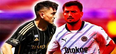 D�nyas� ba��na y�k�ld�