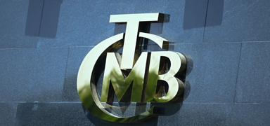TCMB, karde lke ile anlat