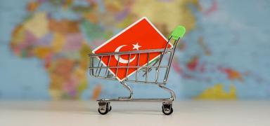 Trkiye'den Japonya'ya 'hazrz' sinyali