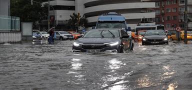 25 Nisan 2025 bugn Ankara'da okullar tatil mi? Son dakika Valilik aklama yapt m?
