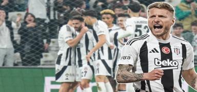 Hatayspor lige veda etti