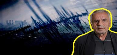 Deprem uzman�ndan �stanbul i�in �arp�c� a��klama