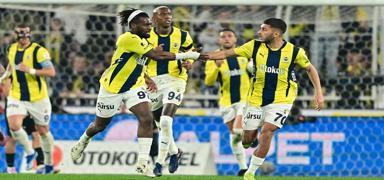 Y�ld�z isim kadroda yer almad�