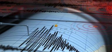 �stanbul yine salland�