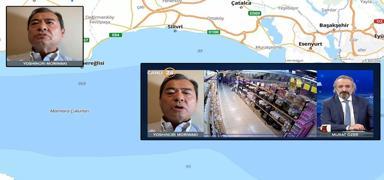 Japon uzmandan kritik uyar
