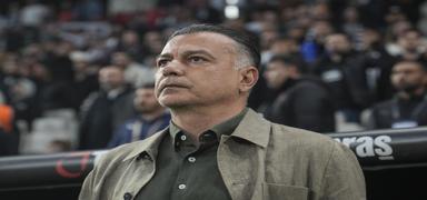 Murat ahin: hanet olur