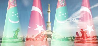 Trkiye'nin sistemini lkelerinde kullanmak istiyorlar