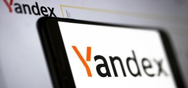 Yandex Trkiye'den srpriz hamle: Chrome'un operasyonlarna talip oldu