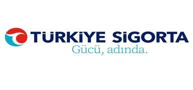 Yeni dnem stratejileri ele alnd! Trkiye Sigorta'nn 5. Olaan Genel Kurul Toplants tamamland
