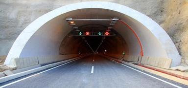 19 km'den 170 km'ye ulat
