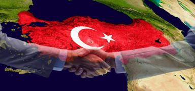 T�rkiye o listeye ad�n� yazd�r�yor