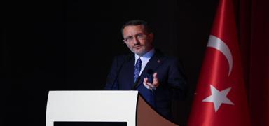 'Gasp etmeye al���k'