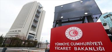 236 firma tespit edildi