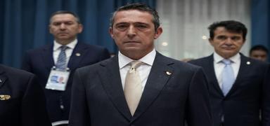 Fenerbah�e'nin borcu a��kland�