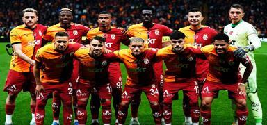 Kar��la�mada forma giyemeyecek