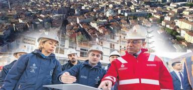 Hedefin 10'da birini bile tutturamad