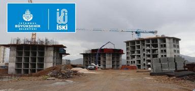 Dar gelirlinin evini ykacaklar