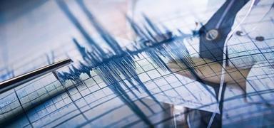 �stanbul depreminde yaralananlar�n son durumu