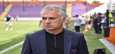 Namet Ate, Altnordu ile ilk galibiyetini hedefliyor