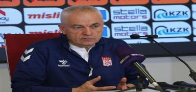 Rza almbay'dan Galatasaray ma aklamas