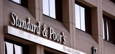 S&P'den Trkiye karar