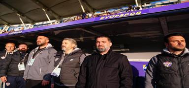 Arda Turan: Oyun olarak hi�bir �eyden memnun de�ilim