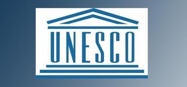 'Cumhuriyet Dnemi Ankara Planlanmas ve nas' UNESCO Dnya Miras Geici Listesi'ne kaydedildi
