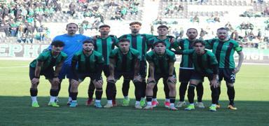 Denizlispor eski gnlerini aryor
