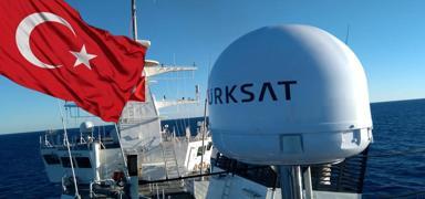 D�nyadan yerli teknolojiye tam not