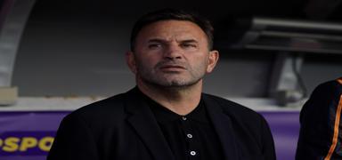 'S�zle�me uzat�yoruz'