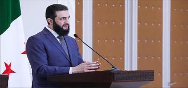 'Btnlk bizim iin krmz izgidir'