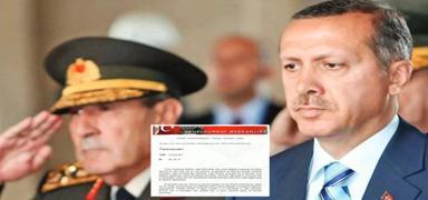 Trk demokrasi tarihinin kara lekesi '27 Nisan'n zerinden 18 yl geti