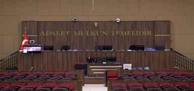 Belediyelere terr soruturmas: CHP'li eski yneticiler hakknda 15 yla kadar hapis talebi