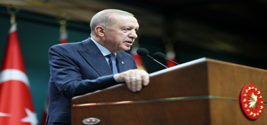 1381 engelli ��retmen atanacak