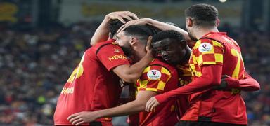 G�ztepe evinde d�rt k��e