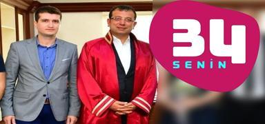 mamolu'nun 'veri avcs' sorguda!