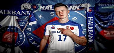 Marek Sotola: Galibiyet hedefiyle oraya gidiyoruz