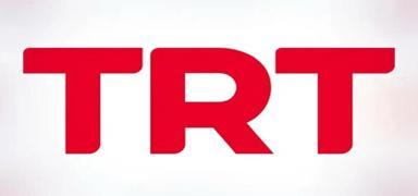 Muhalifleri hedef alan muhabir' iddialarna cevap: TRT'nin alan deildir