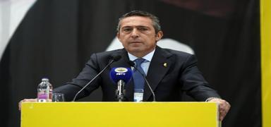 S�per Lig i�in yeni karar