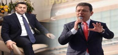 CHP'de birbirini satan satana! Yolsuzluk davas�ndan parti i�i �eki�me ��kt�: �mamo�lu bize kumpas kurdu