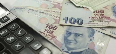 Gelir daresi aklad! O sre 5 Mays'a kadar uzatld