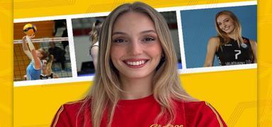 G�ztepe yeni transferini duyurdu