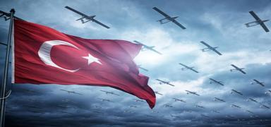 Muharebede oyun deitirici g