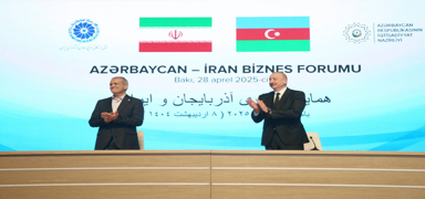 Pezekiyan'dan Trke iir srprizi