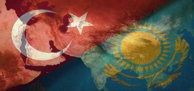 Trkiye ile ibirlii yzlerini gldrd: Mutluluk duyuyoruz