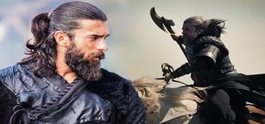 Kurulu Osman'da Turgut Bey rzgar! Kurulu Osman Turgut Bey kimdir, hangi savalara katld?